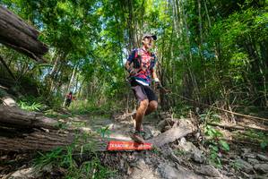 BIB: 
                            <button type="button" onclick="openModal(19389430)" class="btn btn-primary btn-sm float-right btn-popup" data-toggle="modal" data-target=".modal-high-quality">
                        <i class="fas fa-shopping-cart"></i> Add to Cart
                    </button>
                                            <button type="button" onclick="isThisMe(19389430, true)" class="btn btn-success btn-sm float-right btn-popup btn-isme hidden" data-toggle="tooltip" data-placement="bottom" title="นี่คือรูปของคุณใช่ไหม คลิกที่นี่เพื่อเอาเข้าอัลบั้ม">
                        <i class="fas fa-plus"></i> Add to album
                    </button>
                    <button type="button" onclick="isThisMe(19389430, false)" class="btn btn-warning btn-sm float-right btn-popup btn-isnotme hidden">
                        <i class="fas fa-ban"></i> Remove from album
                    </button>